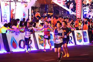 BIB: 
                            <button type="button" onclick="openModal(24187498)" class="btn btn-primary btn-sm float-right btn-popup" data-toggle="modal" data-target=".modal-high-quality">
                        <i class="fas fa-shopping-cart"></i> Add to Cart
                    </button>
                                            <button type="button" onclick="isThisMe(24187498, true)" class="btn btn-success btn-sm float-right btn-popup btn-isme hidden" data-toggle="tooltip" data-placement="bottom" title="นี่คือรูปของคุณใช่ไหม คลิกที่นี่เพื่อเอาเข้าอัลบั้ม">
                        <i class="fas fa-plus"></i> Add to album
                    </button>
                    <button type="button" onclick="isThisMe(24187498, false)" class="btn btn-warning btn-sm float-right btn-popup btn-isnotme hidden">
                        <i class="fas fa-ban"></i> Remove from album
                    </button>